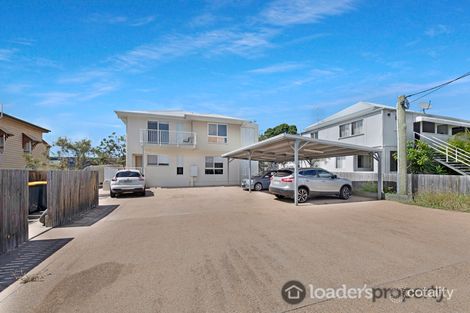 Property photo of 1/84 Quay Street Bundaberg West QLD 4670