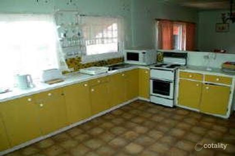 Property photo of 1 McCauley Street Davistown NSW 2251