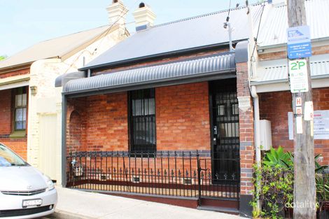 167 Church St, Camperdown, NSW 2050