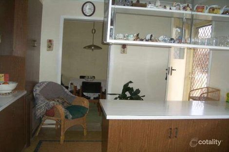 Property photo of 46 Murray Avenue Armidale NSW 2350