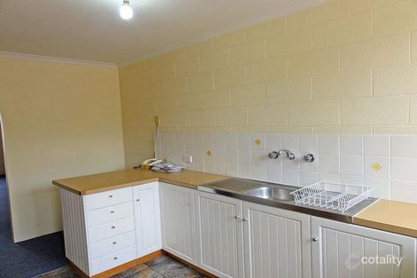 Property photo of 14/60 Central Avenue Moonah TAS 7009