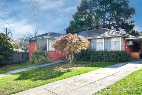 Property photo of 6 Adele Court Ringwood VIC 3134
