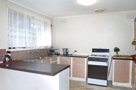 Property photo of 6 Adele Court Ringwood VIC 3134
