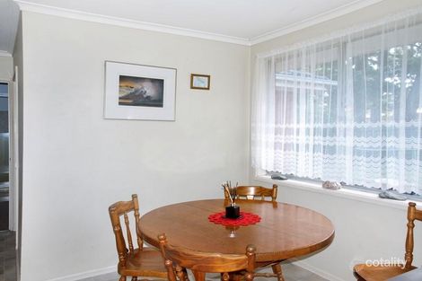 Property photo of 6 Adele Court Ringwood VIC 3134