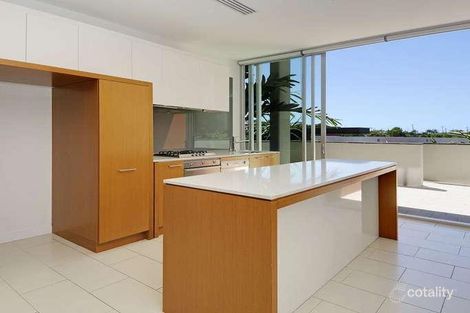 133/37 Harbour Rd, Hamilton, QLD 4007