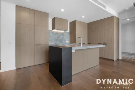 Property photo of 704/112 Adderley Street West Melbourne VIC 3003