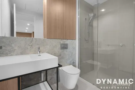 Property photo of 704/112 Adderley Street West Melbourne VIC 3003