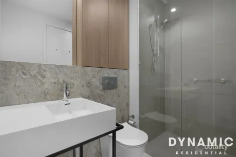 Property photo of 704/112 Adderley Street West Melbourne VIC 3003