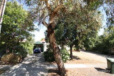 2/20 Mitchell St, Glengowrie, SA 5044