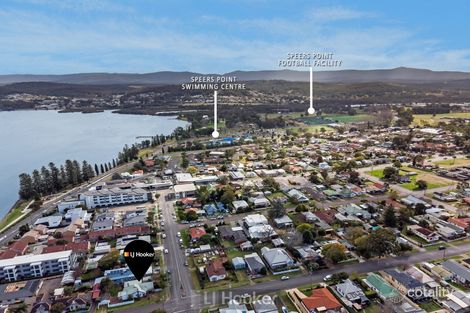 Property photo of 74 Speers Street Speers Point NSW 2284