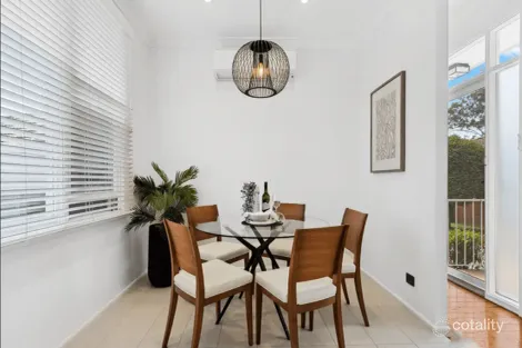 Property photo of 8/769 Forest Road Peakhurst NSW 2210