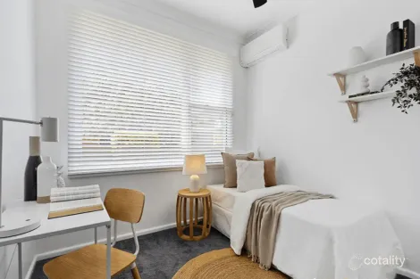 Property photo of 8/769 Forest Road Peakhurst NSW 2210