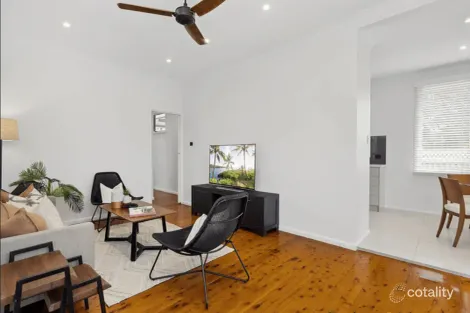 Property photo of 8/769 Forest Road Peakhurst NSW 2210