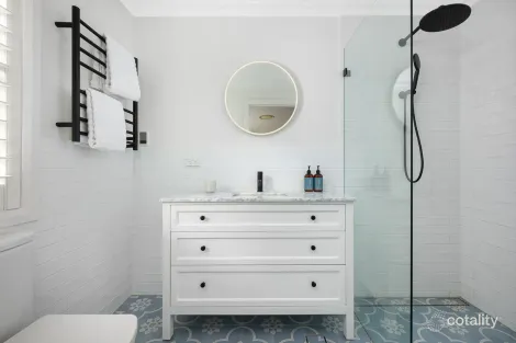 Property photo of 10 Melaleuca Way Thornleigh NSW 2120