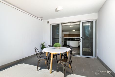 Property photo of 207/6 Land Street Toowong QLD 4066