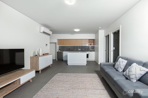 Property photo of 207/6 Land Street Toowong QLD 4066