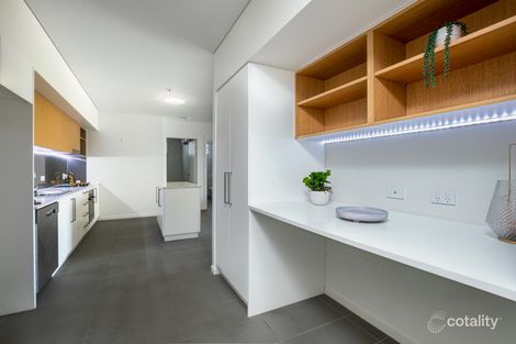Property photo of 207/6 Land Street Toowong QLD 4066