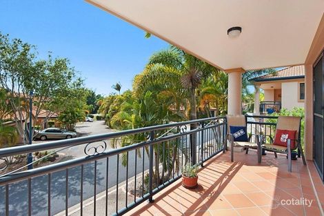 Lot 30/85 Palm Meadows Dr, Carrara, QLD 4211