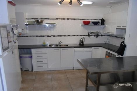 Property photo of 437 Elizabeth Drive Vincentia NSW 2540