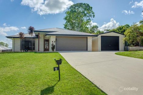 2/7 Gardenia Ct, Southside, QLD 4570
