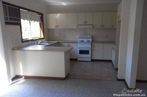 Property photo of 4/18 Darlow Street Wagga Wagga NSW 2650