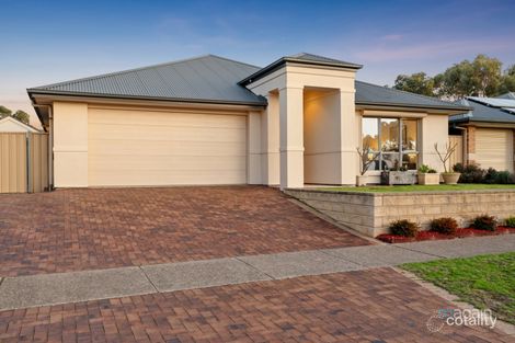 Property photo of 18 Nicholl Avenue Aldinga Beach SA 5173