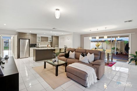 Property photo of 18 Nicholl Avenue Aldinga Beach SA 5173