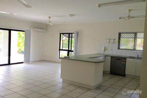 Property photo of 2/4A Bishop Street Woolner NT 0820