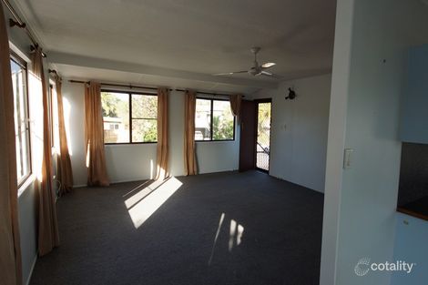 Property photo of 4 Dalrymple Street East Mackay QLD 4740