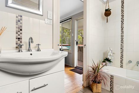 Property photo of 12 Ellalong Road Pelton NSW 2325