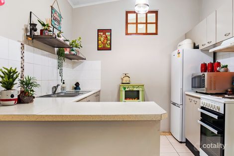 Property photo of 12 Ellalong Road Pelton NSW 2325