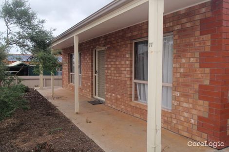 Property photo of 11/11 Darling Avenue Murray Bridge SA 5253
