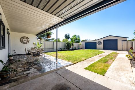 Property photo of 97 William Street Beverley SA 5009