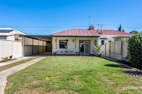 Property photo of 97 William Street Beverley SA 5009