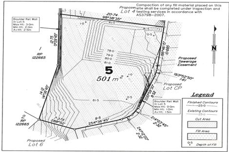 Property photo of 16 Vue Court Nambour QLD 4560