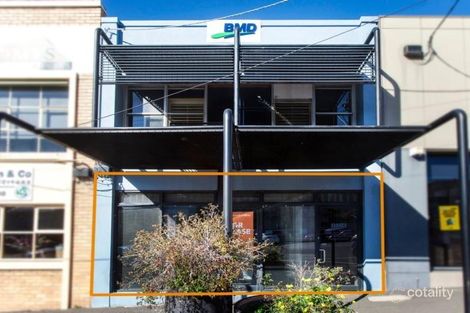 Level 1/65 Gheringhap St, Geelong, VIC 3220
