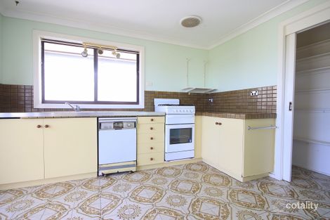 Property photo of 10 Warbler Crescent North Narooma NSW 2546