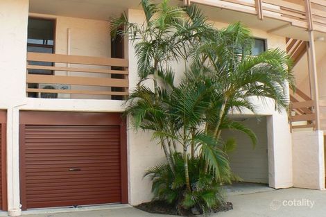 Property photo of 11/2-6 Glen Court Marcoola QLD 4564