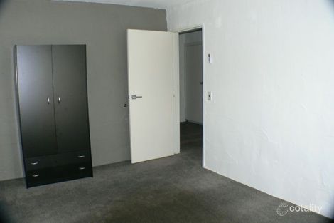 Property photo of 11/2-6 Glen Court Marcoola QLD 4564