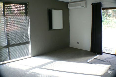 Property photo of 11/2-6 Glen Court Marcoola QLD 4564