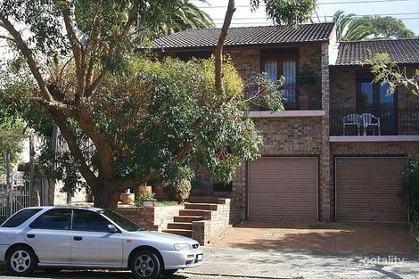 Property photo of 55 Ruthven Street Bondi Junction NSW 2022