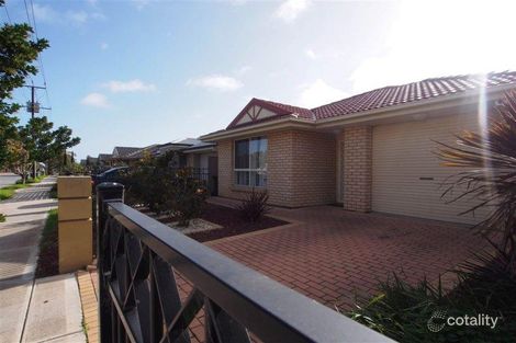 40 Ninth Ave, Woodville North, SA 5012