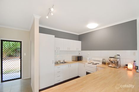 Property photo of 9 Dromana Close Kewarra Beach QLD 4879