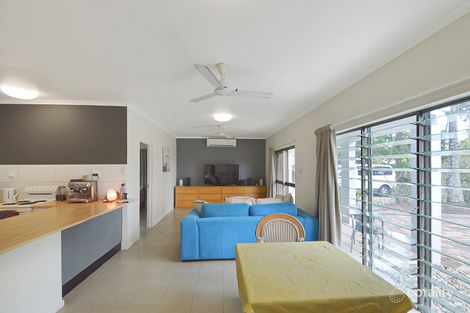 Property photo of 9 Dromana Close Kewarra Beach QLD 4879