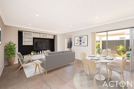 Property photo of 21 Emily Loop Madeley WA 6065