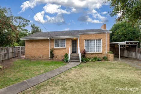 Property photo of 5 Marina Street Vermont VIC 3133