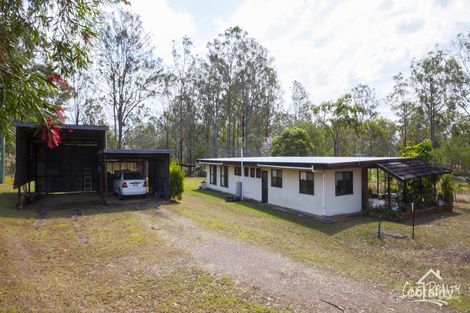 468 Nerada Rd, Tinana South, QLD 4650