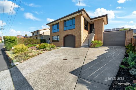 6 Vieste Dr, Glenorchy, TAS 7010