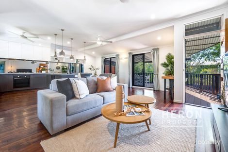 24 Kailis St, Wanguri, NT 0810