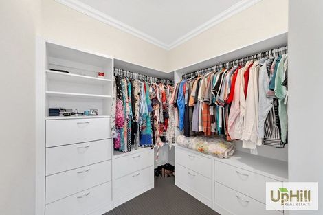 Property photo of 13 Atrium Street Clyde North VIC 3978